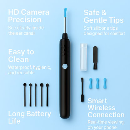 EchoScope