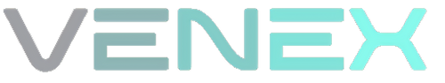 venex 1